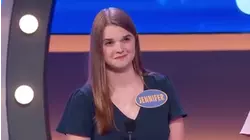 Divorce! Wife did what in husband's car??