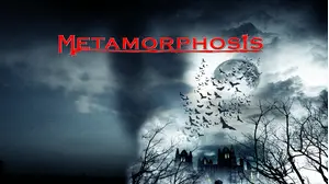 Metamorphosis