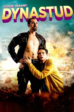 Code Name: Dynastud