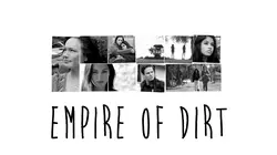 Empire of Dirt