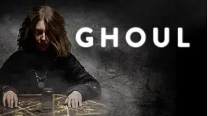 Ghoul