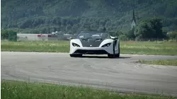 Shift In Transport