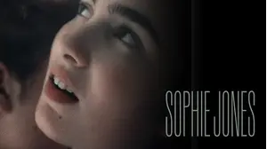 Sophie Jones