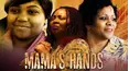 Mama's Hands