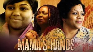 Mama's Hands