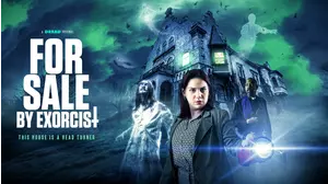 For Sale by Exorcist