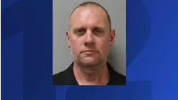 Maywood man charged with physically assaulting teen