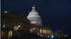 House to vote this week whether to release Epstein files