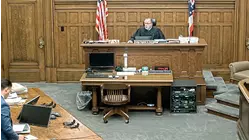 Court Cam: Court Cam - 104 -- Court Cam