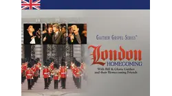London Homecoming
