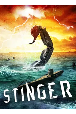 Stinger