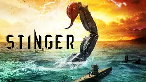 Stinger