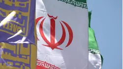 What Iran is offering is 'not a peace agreement': Former NATO ambassador