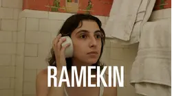 Ramekin