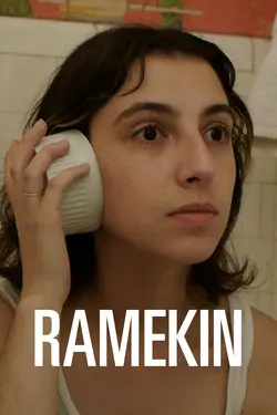 Ramekin