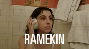 Ramekin