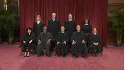 SCOTUS to announce its final decision of the year