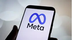 Meta Vows Changes After $18B Settlement in Child Safety Case