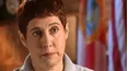 Forensic Files