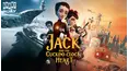Jack And The Cuckoo-Clock Heart