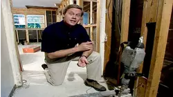 Today's Homeowner with Danny Lipford