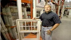 Today's Homeowner with Danny Lipford