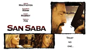 San Saba (2008)
