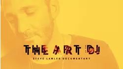 The Art of the DJ