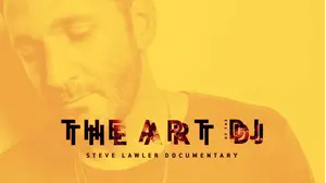 The Art of the DJ