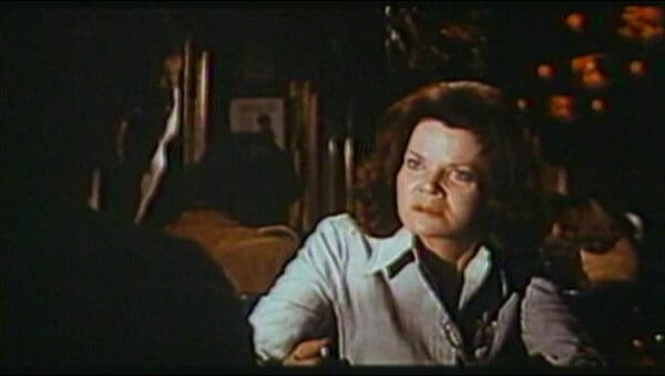 The Best of Hollywood: Hosted by Tab Hunter on FREECABLE TV