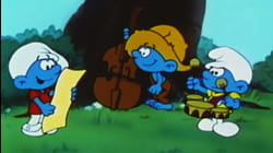 No Puedo Pitufar La Música