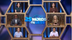 Hollywoods Biggest Contrarian