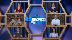 Let's Play This Game!