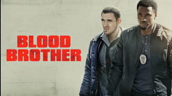 Blood Brother