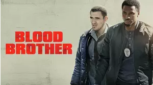 Blood Brother