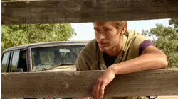 Truth or Dare