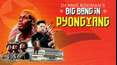 Dennis Rodman's Big Bang in Pyongyang