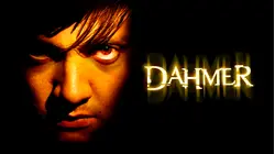 Dahmer
