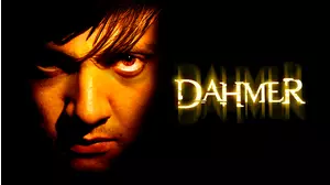 Dahmer