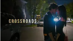 Crossroads