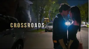 Crossroads