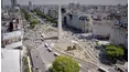 The Life-Sized City