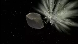 Vesta Unveiled