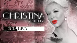 Christina Aguilera: Pop Diva