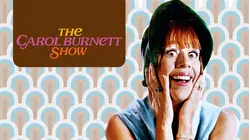 The Carol Burnett Show: S1 E26 - Tim Conway, Ruth Buzzi