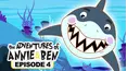 The Adventures of Annie & Ben