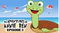 The Adventures of Annie & Ben