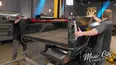 Music City Trucks