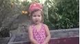 Kids Do The Craziest Things