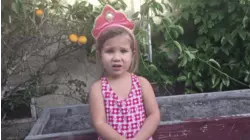 O Kid Where Art Thou